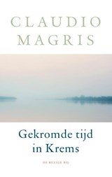 Gekromde tijd in Krems