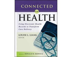 Unknown - Connected for Health