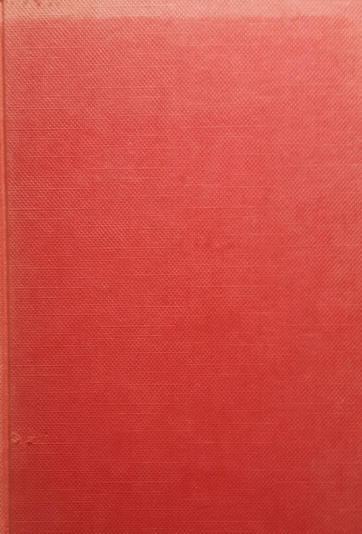 Polders, Loek - 50 beroemde liefdesverhalen