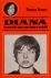 Powers, Thomas - Diana terroriste voor een betere wereld