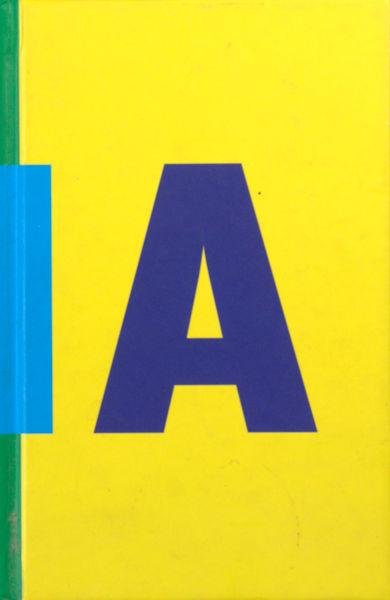 Gelauff, Peter. - 140 jaar lezen met Bruna.