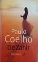 Coelho - De Zahir