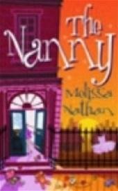 Nathan, Melissa - The Nanny