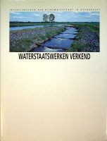 Constant, Jac. G - Waterstaatswerken verkend