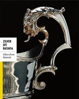 Zilver uit Batavia