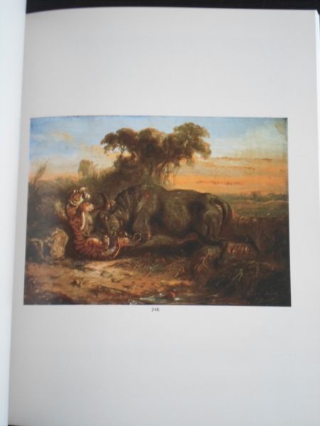 Catalogus Christie's - Important Southeast Asian Pictures