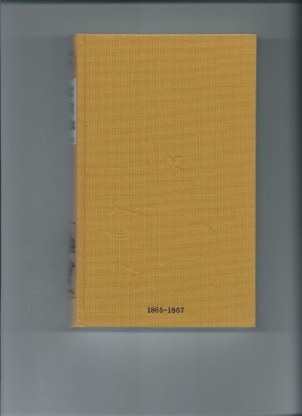 Rohlfs, Gerhard - Quer durch Afrika. Die Erstdurchquerung der Sahara vom Mittelmeer zum Golf von Guinea 1865 - 1867.