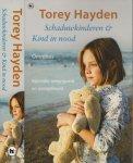Hayden, Torey - Schaduwkinderen & Een kind in nood / omnibus