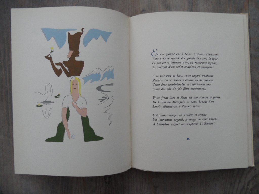 Morraye, Clément - Les jours purs - poèmes en récits - avec illustrations de Nojorkam