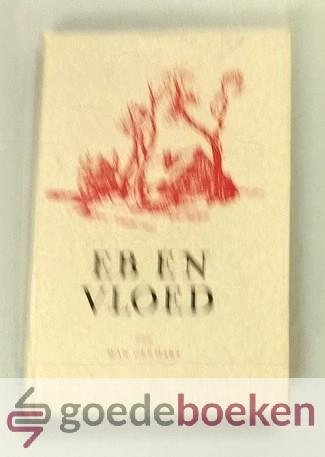 Gerhart, Han - Eb en vloed --- Het leven van Lien van Doorn