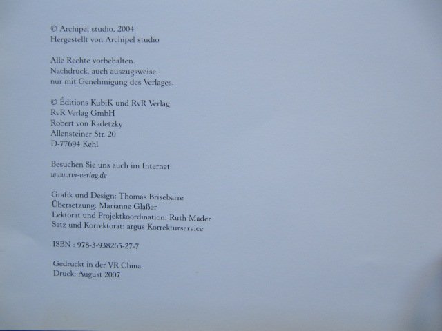 Farid Abdelouahab - Unterwegs! Reisetagbücher aus fünf Jahrhunderten