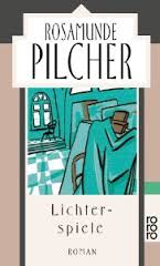 Pilcher, Rosamunde - Lichterspiele