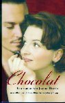 Harris, Joanne - Cchocolat