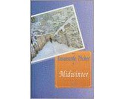 Rosamunde Pilcher - Midwinter
