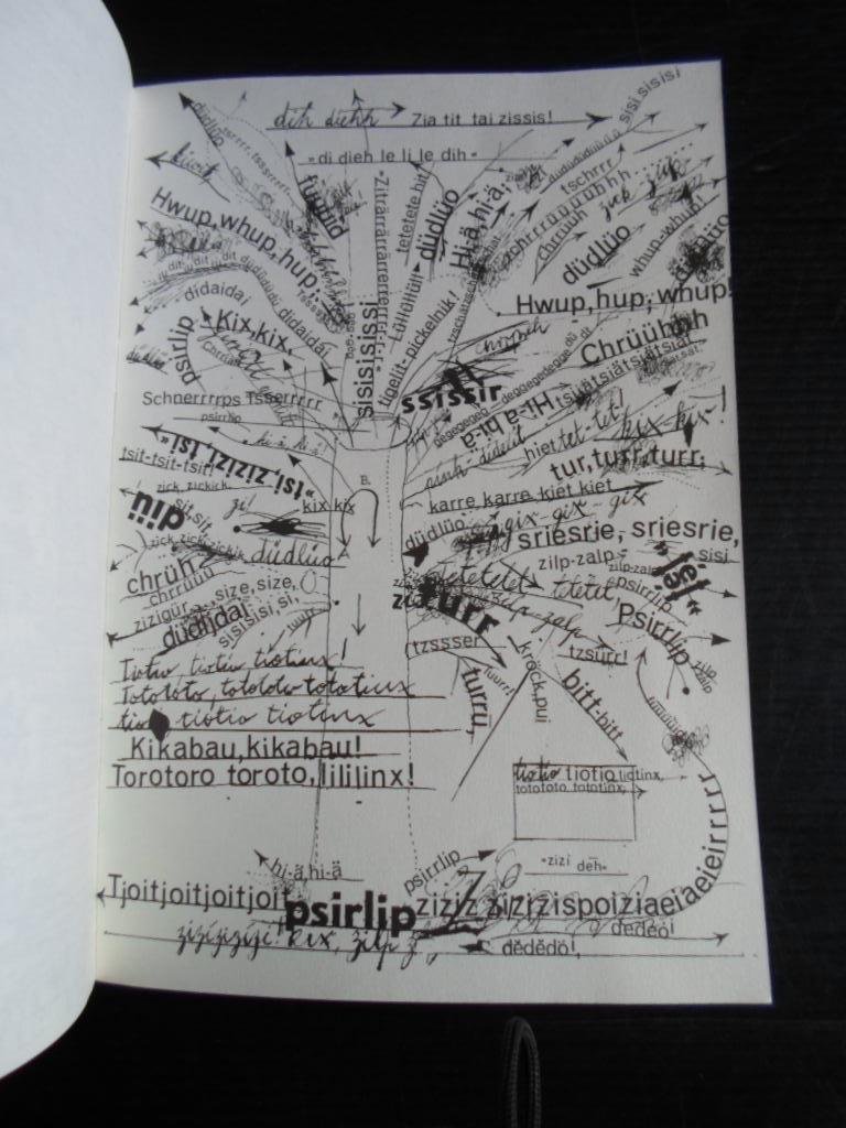  - Lieder und Geschichten aus dem Mondlicht