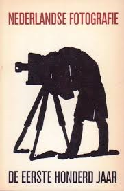 Magelhaes, Claude - Nederlandse fotografie de eerste honderd jaar