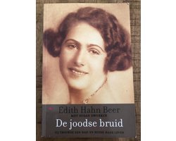 Susan Dworkin - De joodse bruid