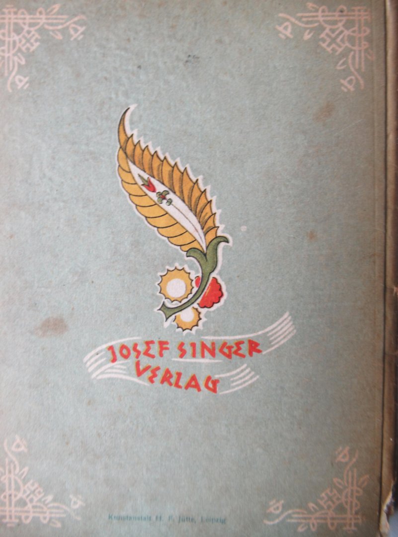 Tschechow, Anton - Die Deportierten