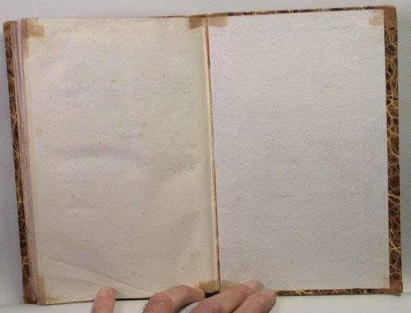 Édélestand, MM & Alfred Duméril. - Dictionnaire du Patois Normand.