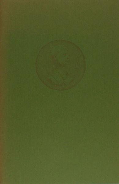 Sallustius (Gajus Salustius Crispus). - Sallusitius prijst de levenskracht.