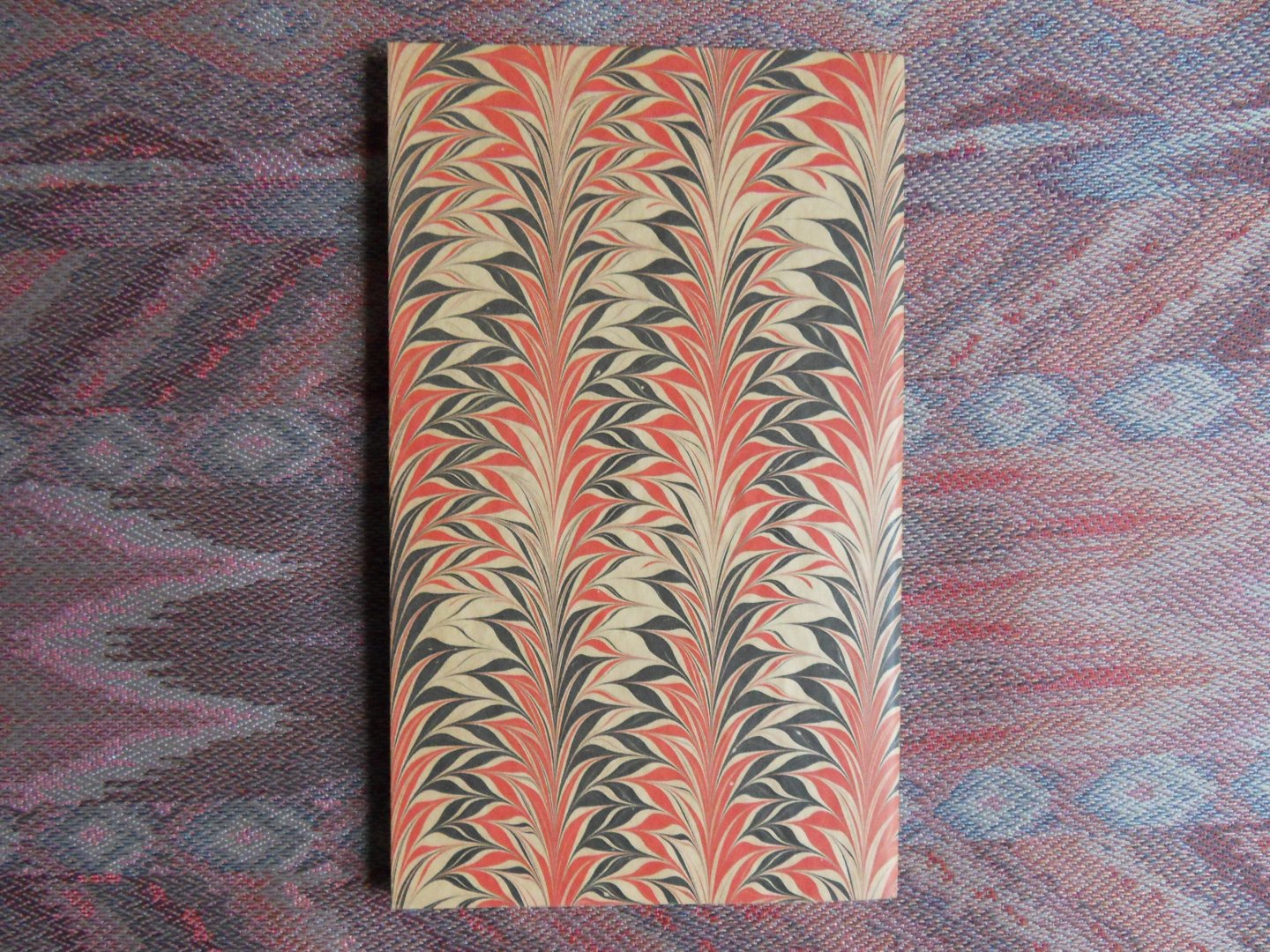 Collins, Diana. - J.B. Priestley. - 1894 - 1984. - An Address given by Diana Collins at a Service of Thanksgiving in Westminster Abbey on 2 October 1984.