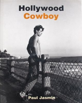 JASMIN, Paul. - Hollywood Cowboy.