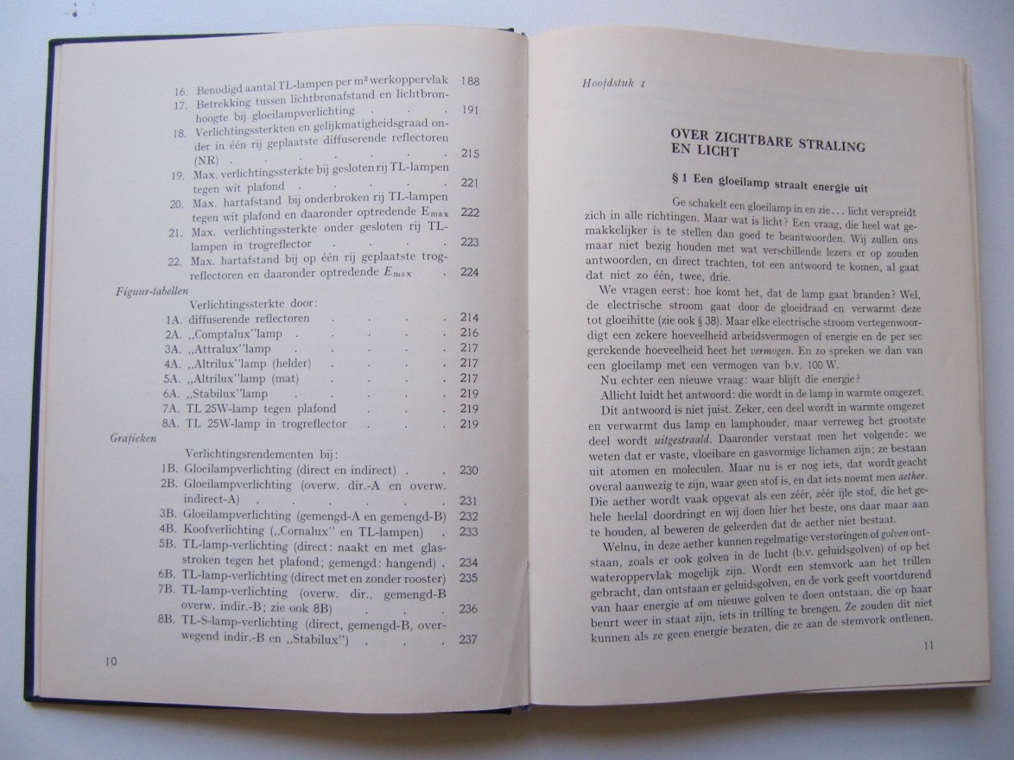 R. Swierstra - Eenvoudige licht- en verlichtingstechniek
