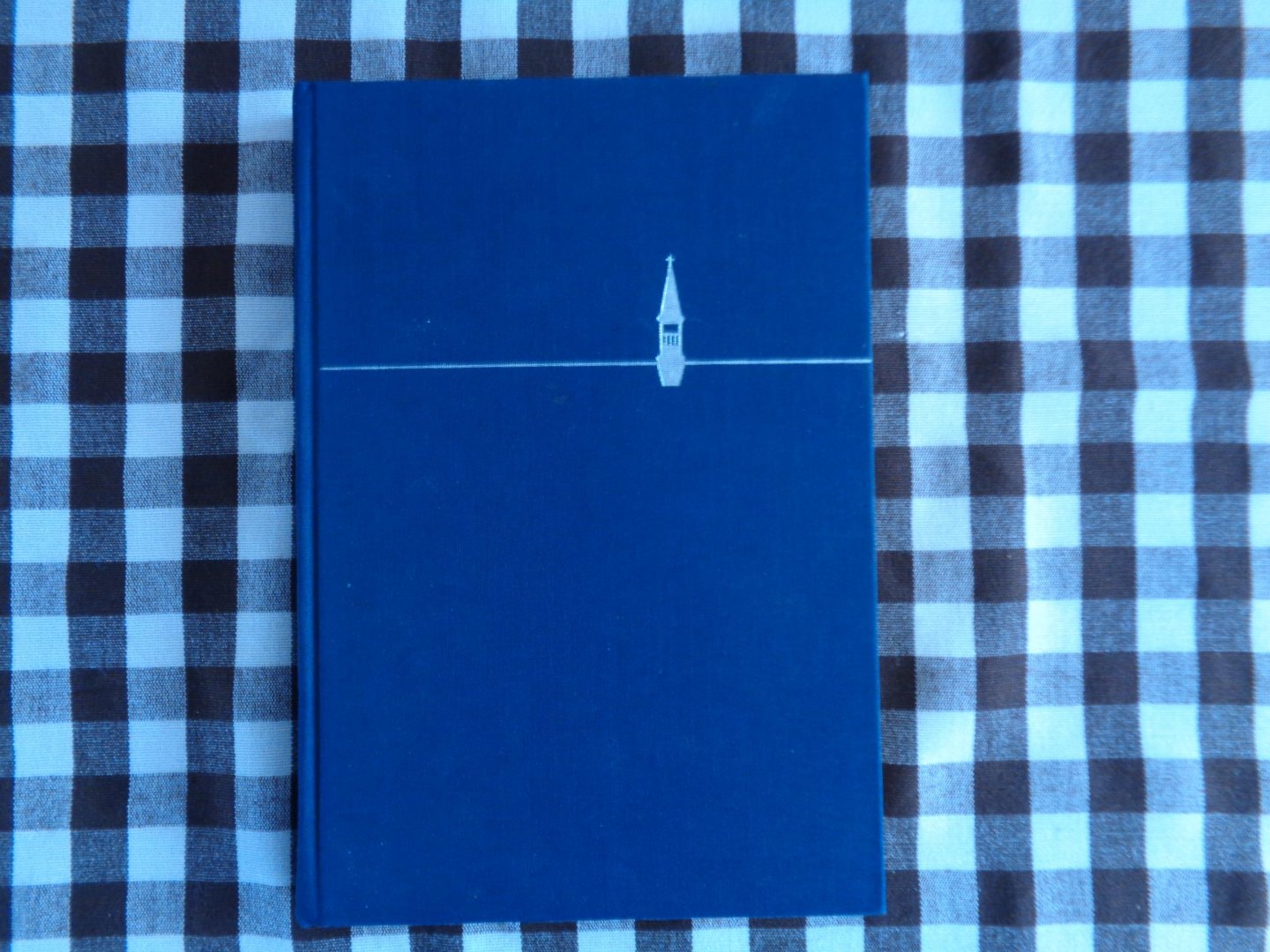 marina rerren-anita dewil-an hoefnagels-francois joosten - honderd jaar normaalschool kindsheid jesu  te hasselt