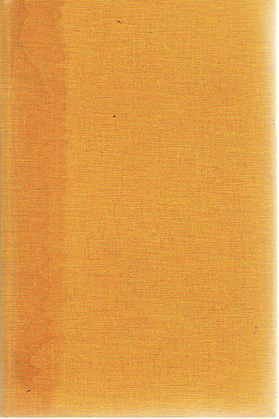 Hoffenberg, Jack - De erfgenamen van Gregory Taylor