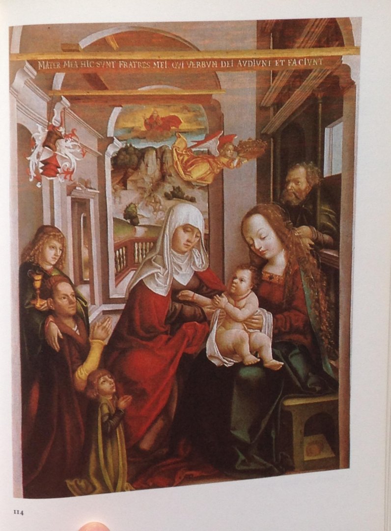 Kiado, Corvina - Ungarische Nationalgalerie Budapest - Alte Sammlung
