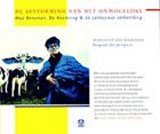 De bestorming van het onmogelijke - Max Reneman, De Keerkring & de collectieve verbeelding