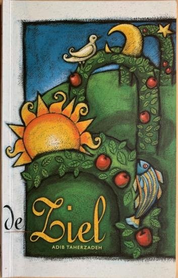 Taherzadeh, Adib - DE ZIEL