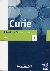  - Curie / Vwo 1 / deel Verwerkingsboek