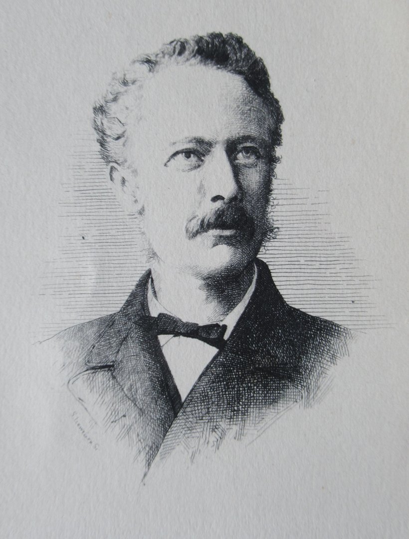 Hake, A.E. (inl en aant.) - The journals of Major-Gen. C.G. Gordon, C.B. at Kartoum