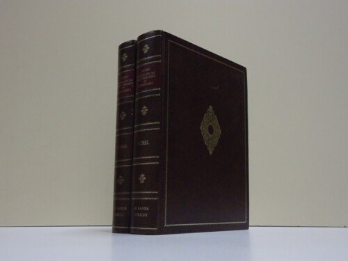 Luiken, Joannes - Schriftuurlyke Geschiedenissen en Gelyk