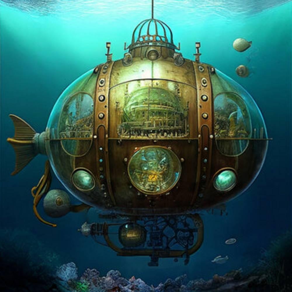 Carroll, Lewis - Through the looking glass