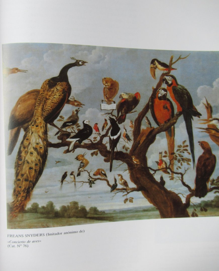 Castaner, Xesqui - Pinturas y pintores flamencos, holandeses y alemanes en el Museo de Bellas Artes de Bilbao.