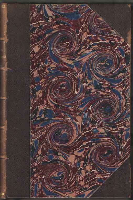 Delteil, Léo - Annuaire des Ventes d'Estampes. Guide de l'amateur. Cinquime année (Novembre 1920 - Juin 1921)