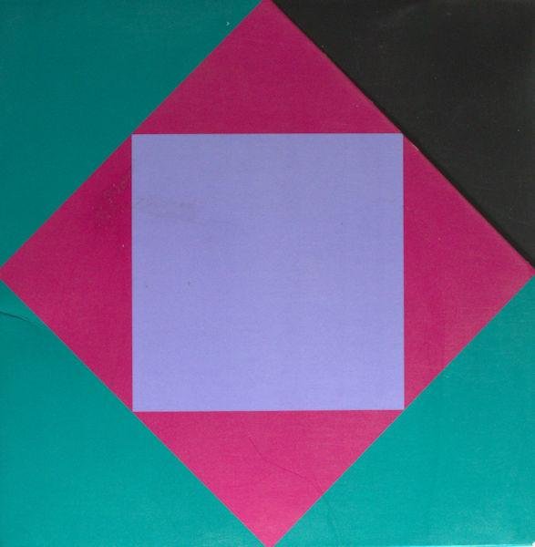 Kaufman, Margaret. - Aunt Sallie's Lament.