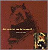 Het verdriet van de korenwolf