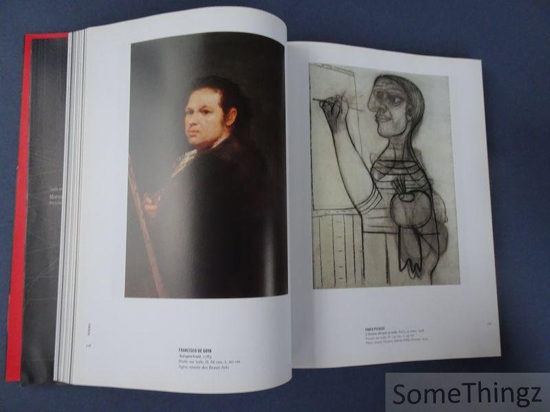 Anne Baldassari et Marie-Laure Bernadac. - Picasso et les maîtres.