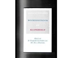 Schuursma - 2 klankbeeld Gedachtengoed