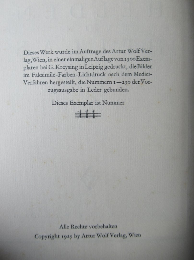 Roenau, Ernst (nacherzählt ) - Helden von Hellas. Den Griechischen Sagen