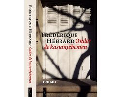 John Whitelegg - Onder De Kastanjebomen