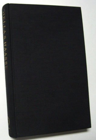 Haasse, Hella S. - Heren van de thee