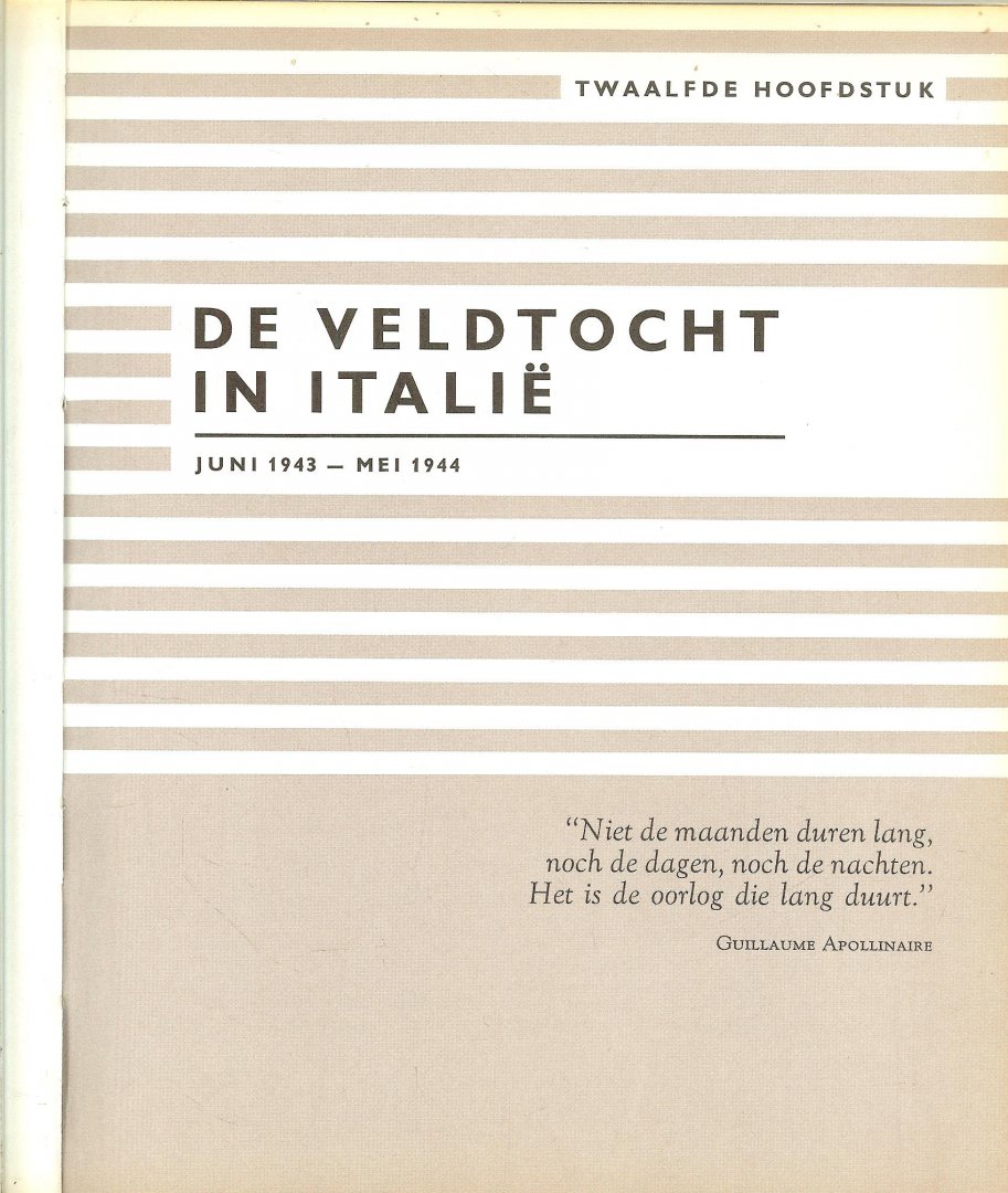 Esteban, Claude en Anka Muhlstein & Robert Abirached en kaarten zijn van Jac Mercier - Grootboek van de Tweede Wereldoorlog Eerste Deel III. Van Stalingrad  tot  Hirosjima
