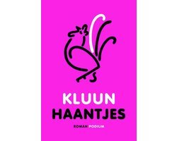 Kluun - Haantjes