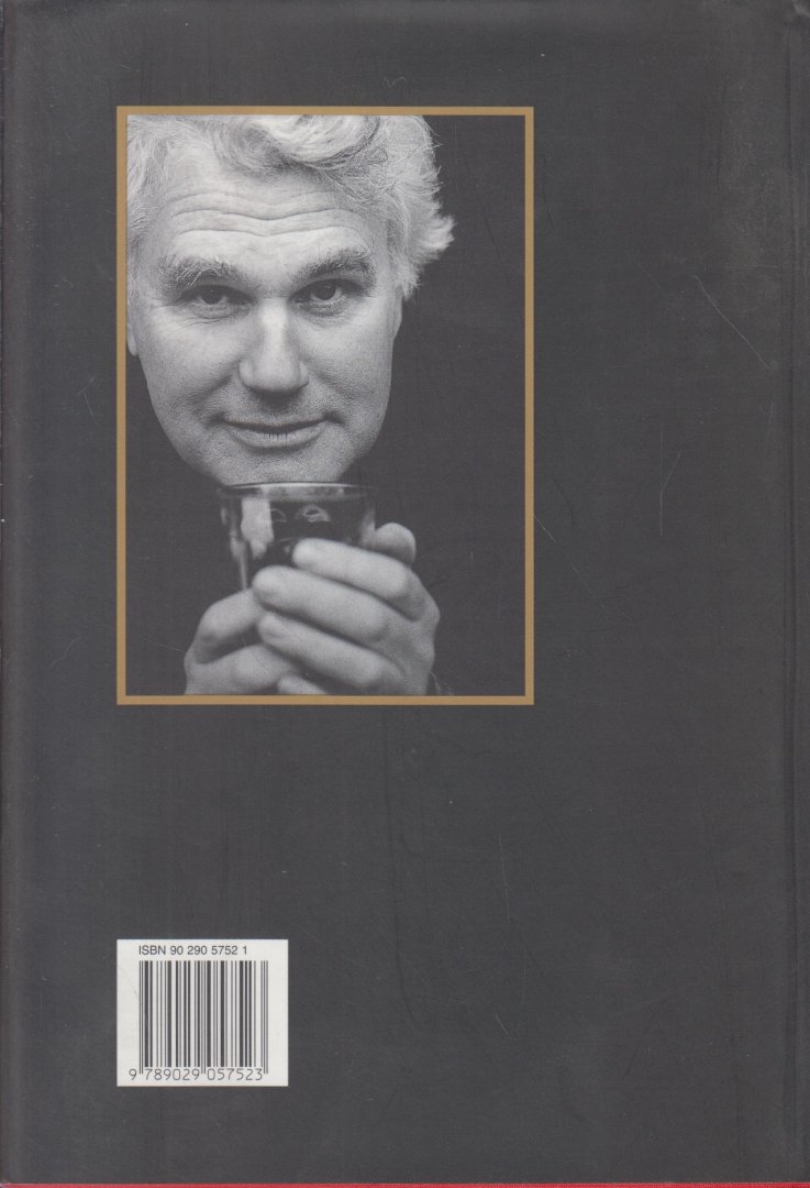 Dis (Bergen aan Zee, 16 December 1946), Adriaan van - Dubbelliefde - Geschiedenis van een jongeman - Een scholier bereidt zich voor op het toelatingsexamen van de toneelschool. Hij denkt dat hij iedereen kan spelen, iedereen kan zijn.