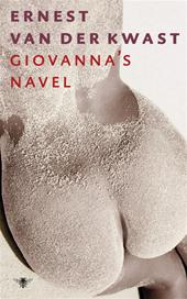 KWAST, Ernest van der - Giovanna's navel