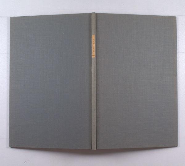 (Hulle, Pieter van). - Memoriael vande overkomste der Vlamingen hier binnen Haerlem.